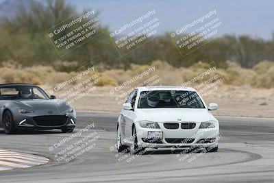 media/Nov-22-2025-Speed Ventures (Sat) [[a198746dab]]/6-Purple Group/Session 1 (Turn 10)/